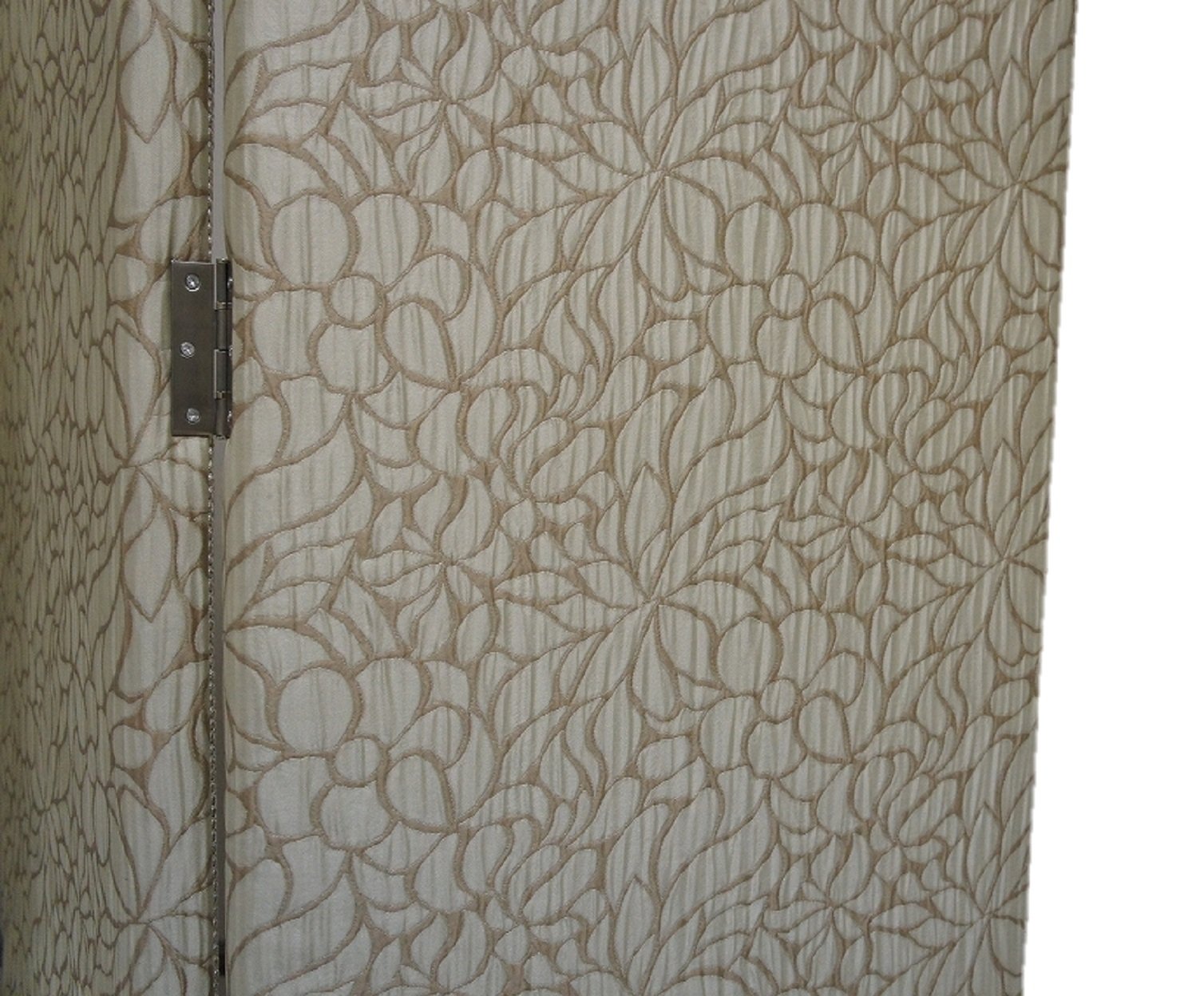 Amazon｜Jennifer Taylor ジェニファーテイラー 【 スクリーン 】 幅